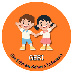 Icon image GEBI
