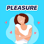 Pleasure: Sexual Wellbeing App