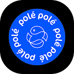 Cover Image of Скачать Polé Polé  APK