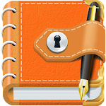 Cover Image of Tải xuống Diary - Campus Diary, Journal  APK
