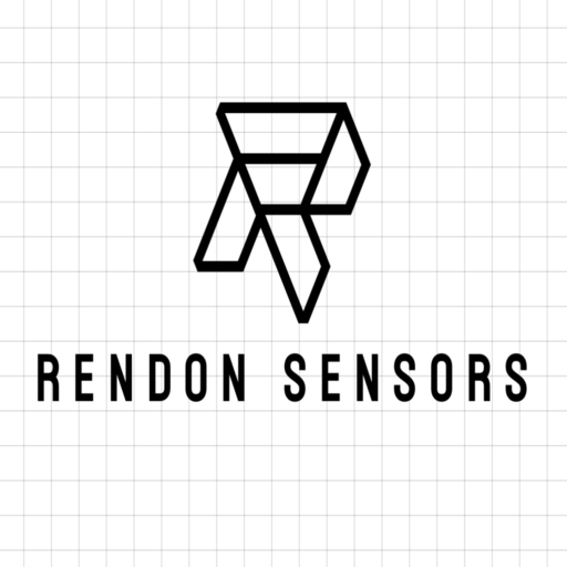 Rendon Sensors logo