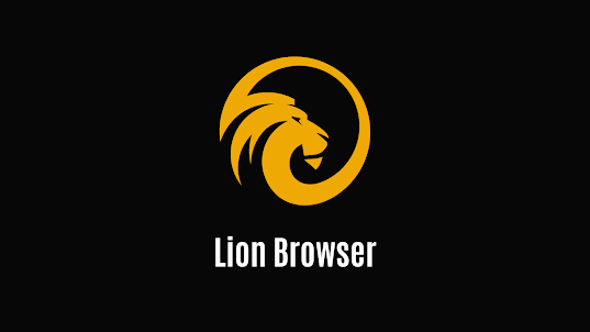 Lion Browser