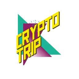 Icon image crypto trip