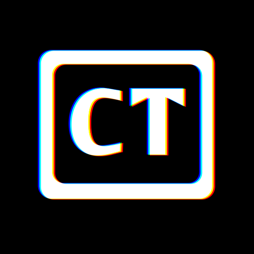 CC Template - Cap Temptale App 1.16.0 Icon