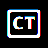 CC Template - Cap Temptale App icon
