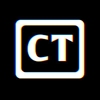 CC Template - Cap Temptale App