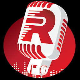 Imagen de icono Real Talk 93.3 FM