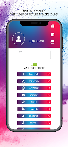 Linksdual Screen 3
