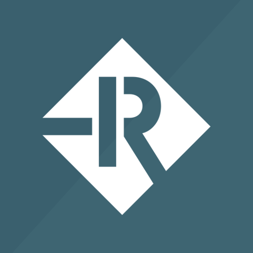 Redeemer Bible Church App logo