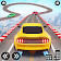 Car Games 3D - Car Stunt Games icon