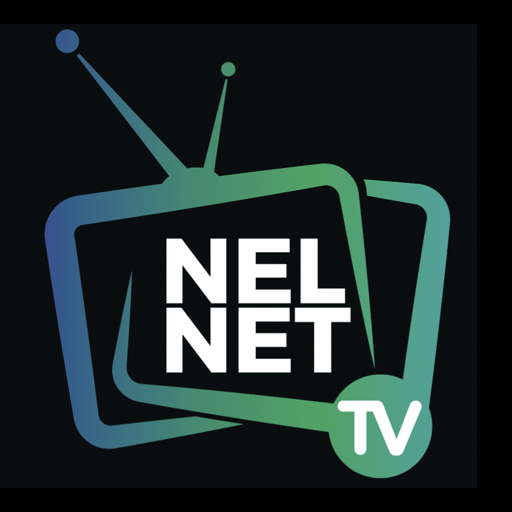 TV Apps on Google Play