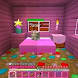 Kawaii Mod for Minecraft - Androidアプリ