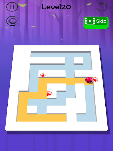 Screenshot 20