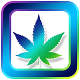 Marijuana Wallpapers and Backgrounds icon