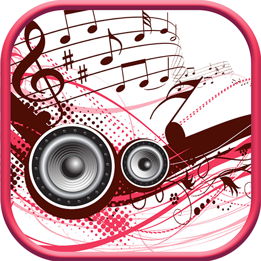 New Ringtones Free Songs  Icon