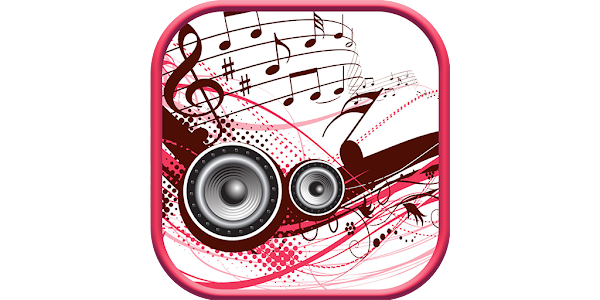 Приложения В Google Play – Новые Мелодии 2015