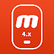 Mobizen Mirroring for Samsung 4.x विंडोज़ पर डाउनलोड करें