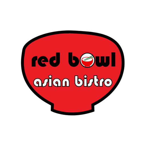 Red Bowl Tegacay logo
