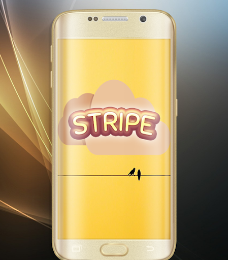 Lion Sounds Ringtone