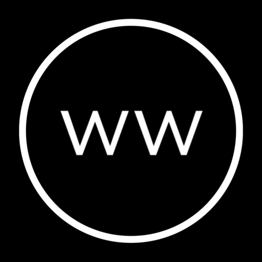 Wishing Wells Boutique 3.6.0 Icon