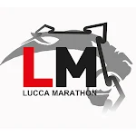 Lucca Marathon