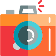 Top 20 Photography Apps Like Photo Search - Best Alternatives