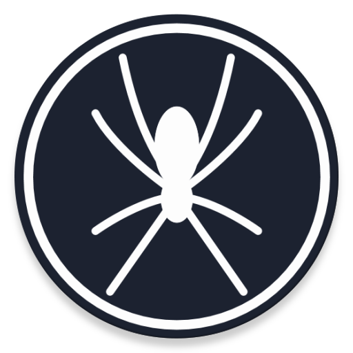 Spidertracks - Apps on Google Play
