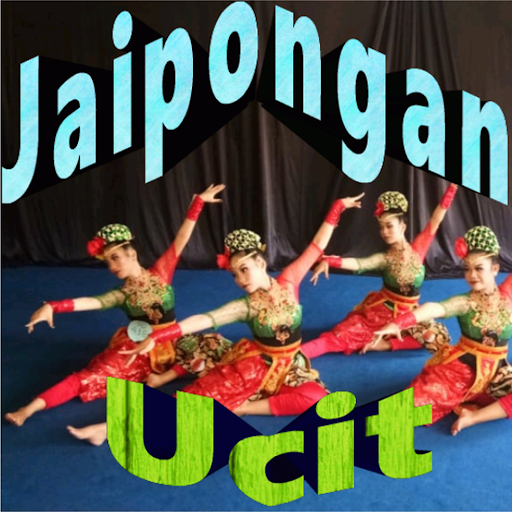 Lagu Jaipongan Ucit Offline Screen 2