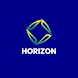 Horizon 2020 - Androidアプリ