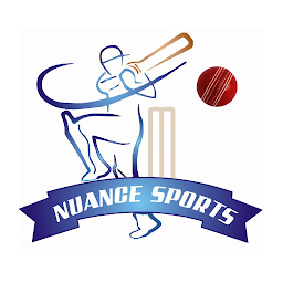 Icon image Nuance Sports