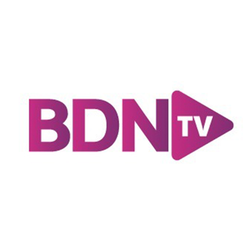 bdntv logo