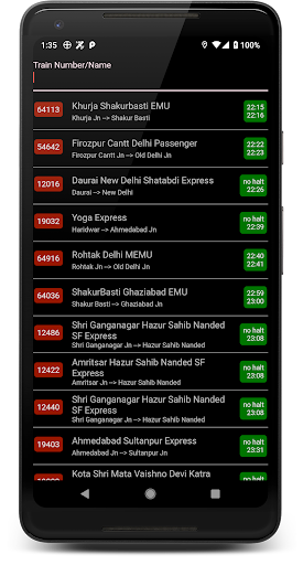 FmT LIVE - Follow my Trip