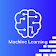 Learn Machine Learning - ML Tutorials & Programs icon