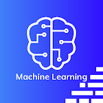 Learn Machine Learning - ML Tutorials & Programs Apk
