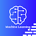 Learn Machine Learning - ML Tutorials & Programs2.1.39 (Pro)