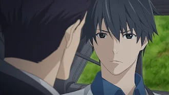 サクラダリセット Season 1 Episode 23 Tv On Google Play