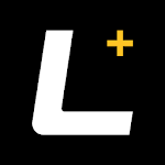 Cover Image of ダウンロード LES MILLS+ 1.3.3 APK