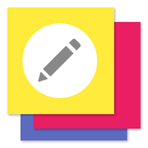 Floating Stickies 27.0 Icon