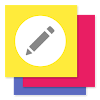 Floating Stickies icon