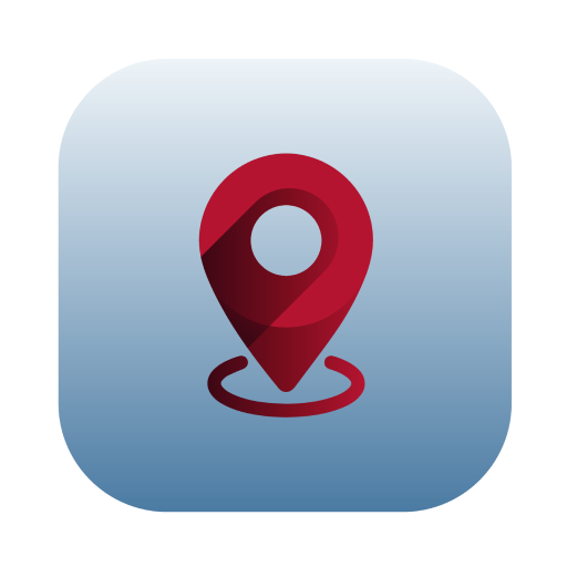 Smart Locus Ponto 5.7.9 Icon