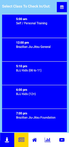 SCJJA Screen 2