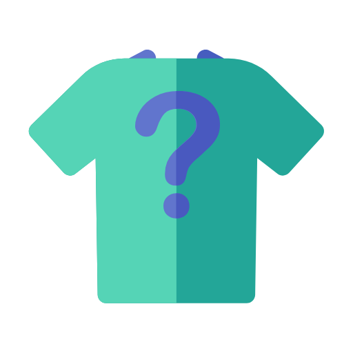 Pro Player Football Quiz logo