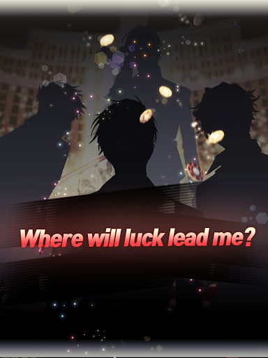 Queens Number: your choice - Adventure - games