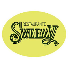 App Icon for Sweemy Restaurante App in United States Google Play Store
