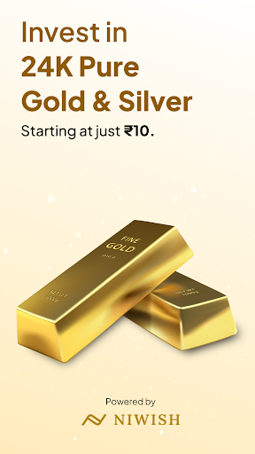 FatakPay Financial Wellness