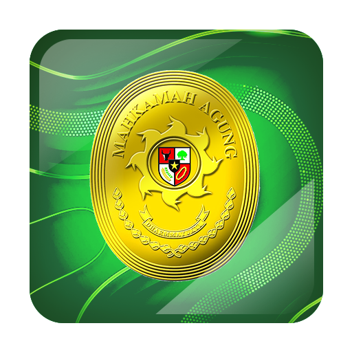 BADILAG MA RI for  Android – Latest Version & Features app icon