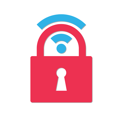 Sharlock logo