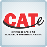 CATe icon