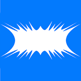 Science Learning Hub icon