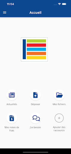 Portail_EC_CAC Screen 2